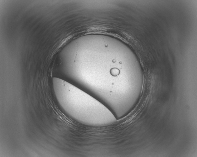 X0000057081401200509090900