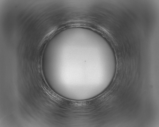X0000057081403200509090900