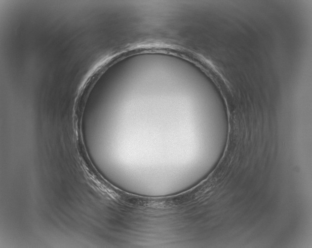 X0000057081408200509090900