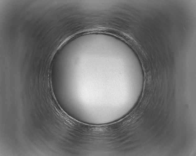 X0000057081409200509090901