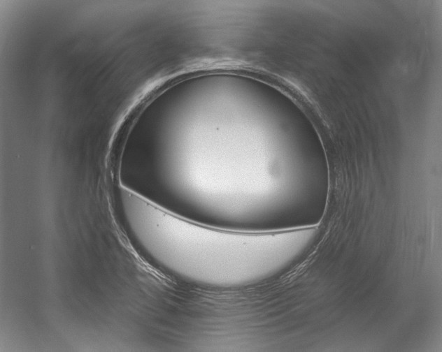 X0000057081414200509090901