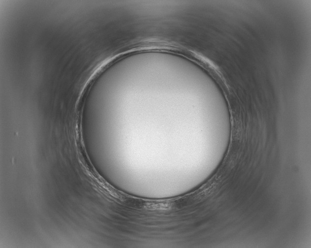 X0000057081415200509090901