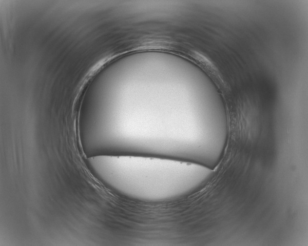 X0000057081419200509090901