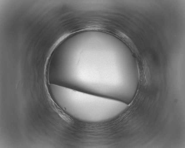 X0000057081427200509090901