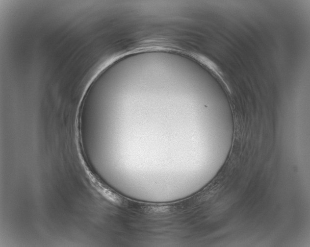 X0000057081431200509090901