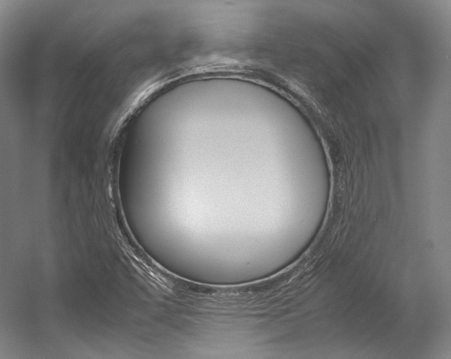 X0000057081455200509090900
