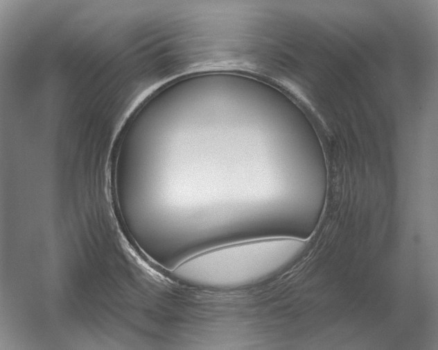 X0000057081468200509090900