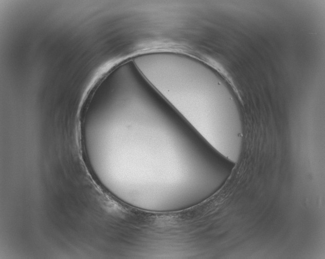 X0000057081472200509090900