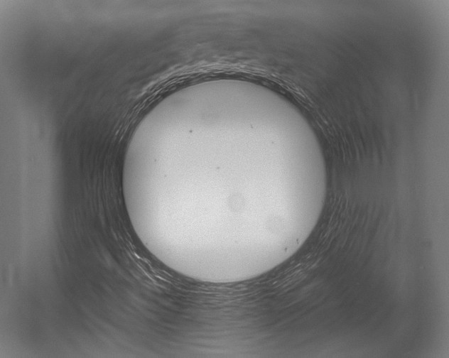 X0000057081492200509090859