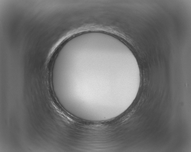 X0000057081502200509090859