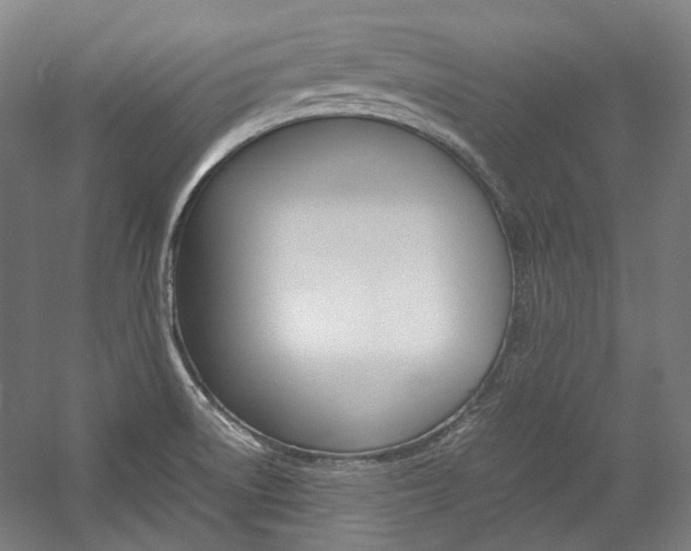 X0000057081522200509090859