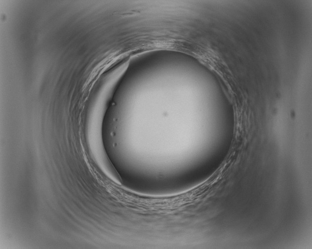 X0000057080001200509091300