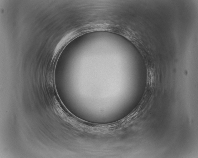 X0000057080004200509091300