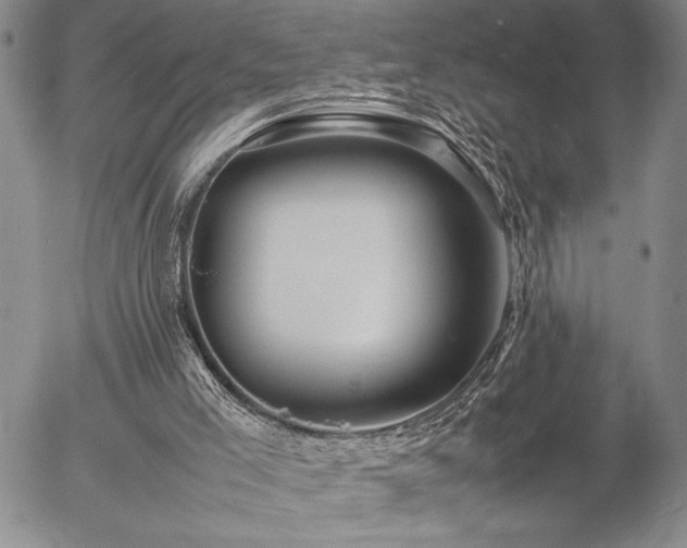 X0000057080005200509091300