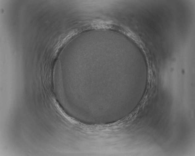 X0000057080009200509091259