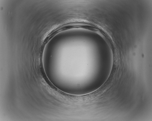 X0000057080015200509091259