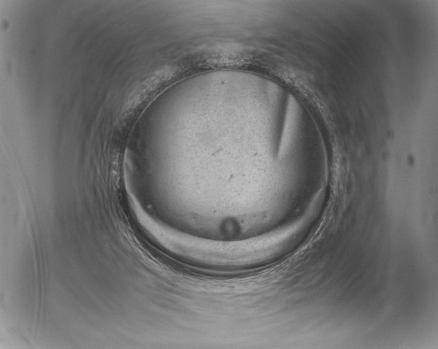 X0000057080017200509091259