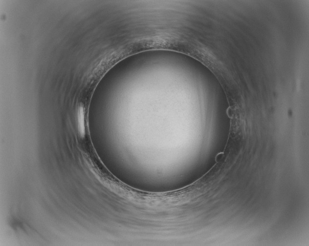 X0000057080022200509091259