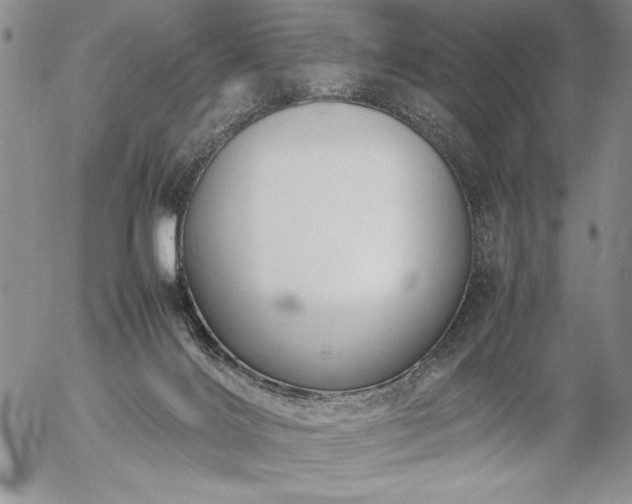 X0000057080028200509091259