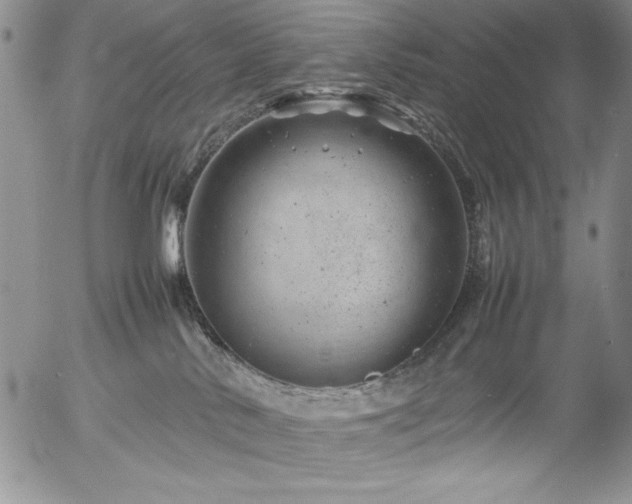 X0000057080042200509091259