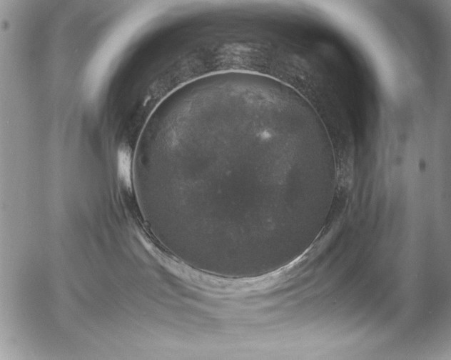 X0000057080047200509091259