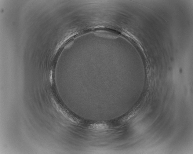 X0000057080067200509091258