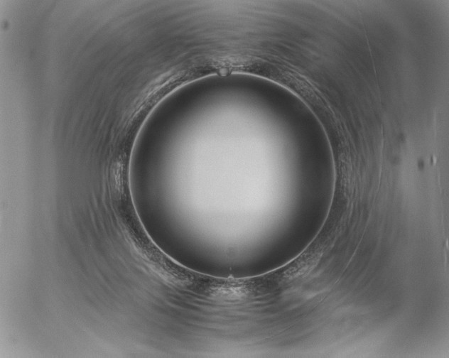 X0000057080071200509091258