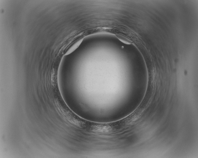 X0000057080073200509091258