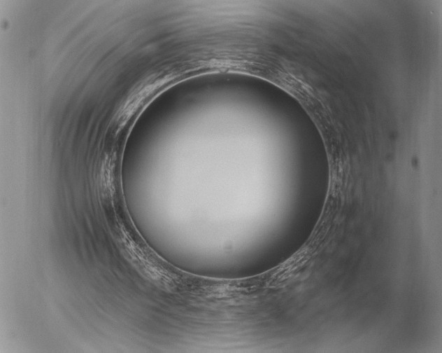 X0000057080098200509091258