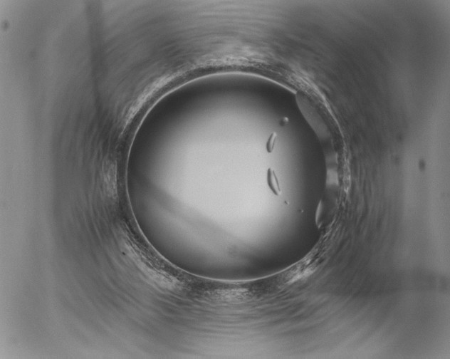 X0000057080108200509091258