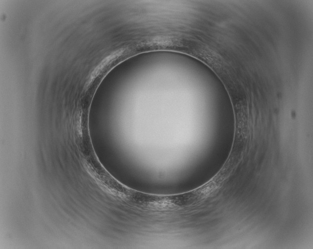 X0000057080112200509091258