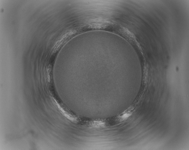 X0000057080114200509091258