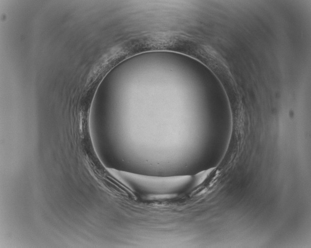 X0000057080115200509091258