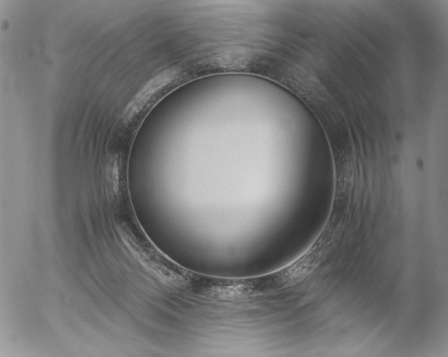 X0000057080120200509091258