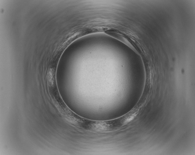 X0000057080121200509091258