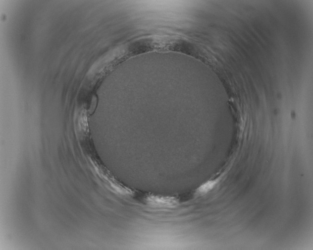 X0000057080137200509091257