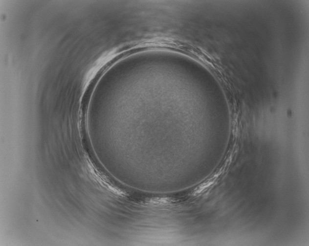 X0000057080152200509091257