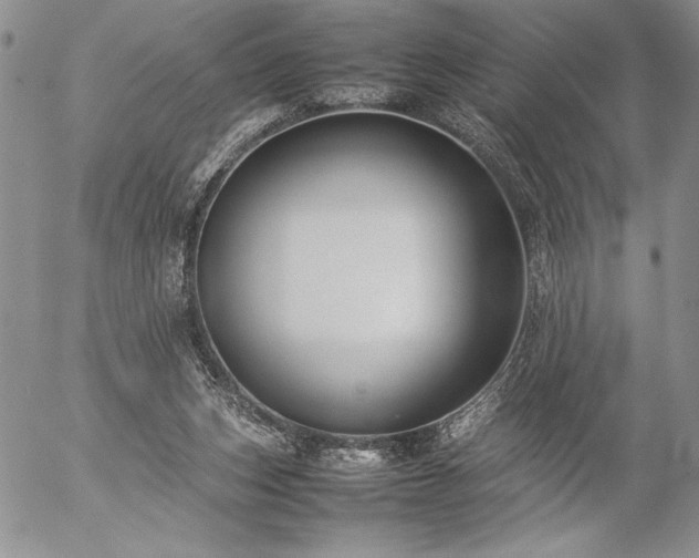 X0000057080159200509091257