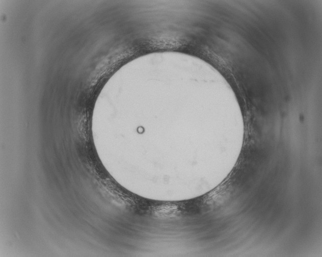 X0000057080162200509091257