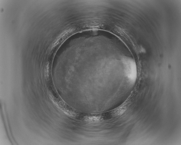 X0000057080163200509091257