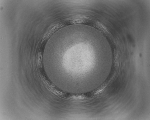 X0000057080169200509091257