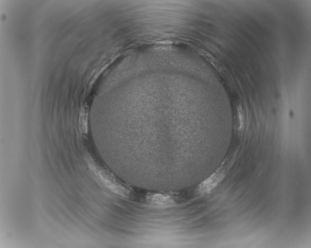 X0000057080180200509091257