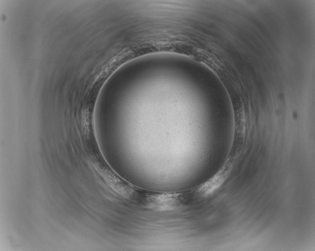 X0000057080184200509091257