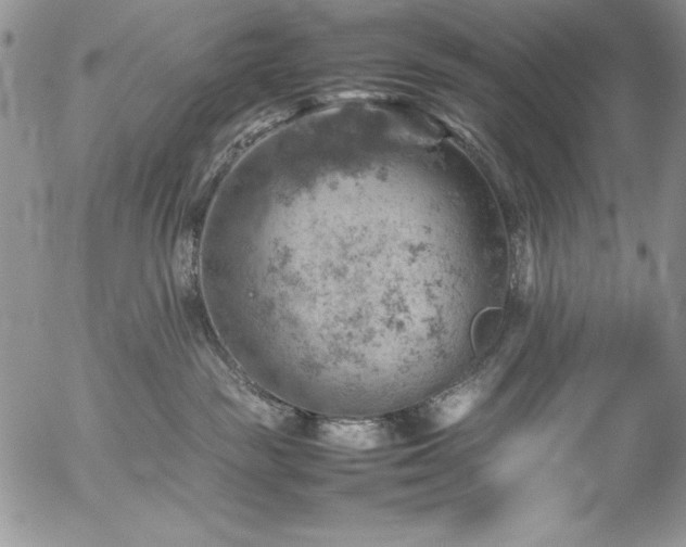 X0000057080189200509091257