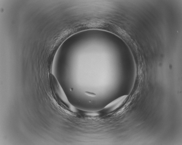 X0000057080201200509091256