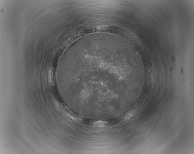 X0000057080222200509091256