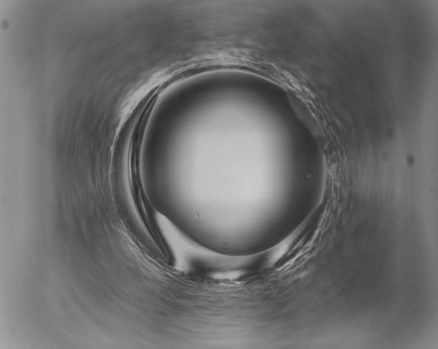 X0000057080248200509091255