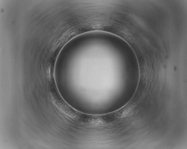 X0000057080262200509091255