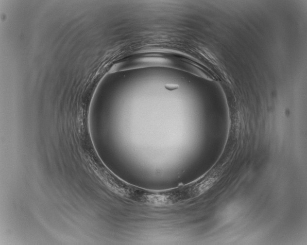 X0000057080265200509091255