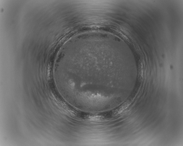 X0000057080268200509091255